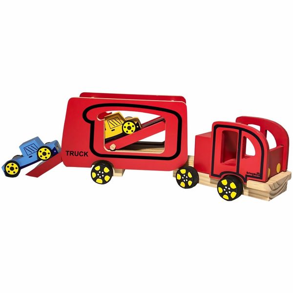 truck 00
